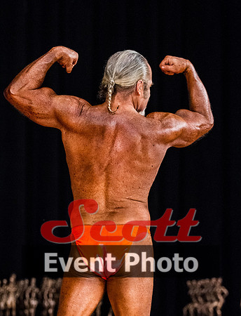 ECC_Finals_7D_0779
