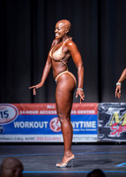 MFC2015_Prej_5D3_0420