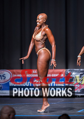 MFC2015_Prej_5D3_0420