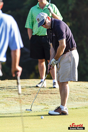ACA Golf_7D_2012_10_12_025