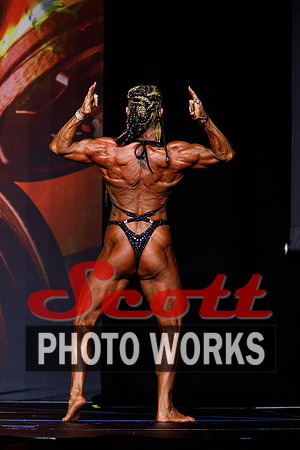 2024 MC_PJ_IFBB_Indiv_0936