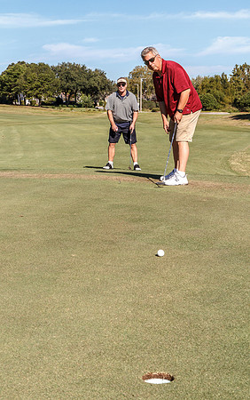 ACA Golf_2014_10_17_7D_057
