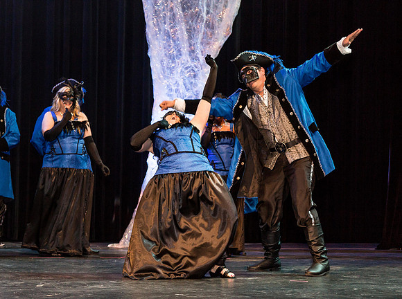 Act 2_Coronation_2017_06_10_324