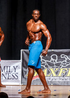 PHS2014_Prejudging3_7D_0341