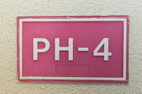 DWB Heron PH4 11/2018