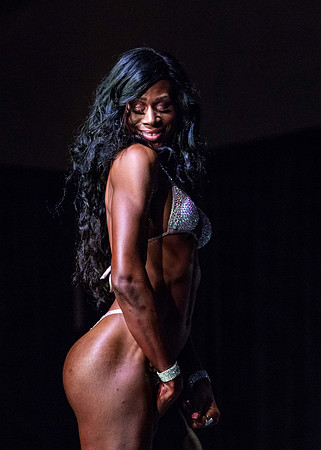 NS_80D_MC2019_0460