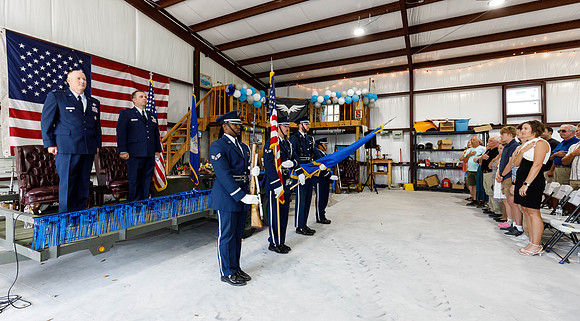 Pinkerton_Wide_2024_04_26_015