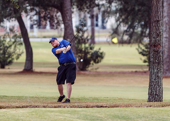 ACA_Golf_70D_2016_10_15_254