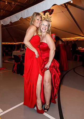 Holly Ball_Candid_2013_12_14_029