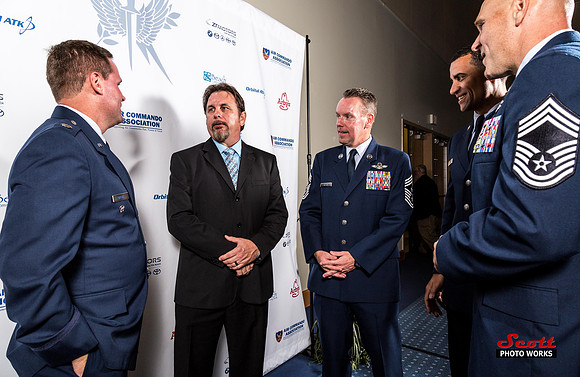 ACA Banquet_2015_10_10_5D3_220
