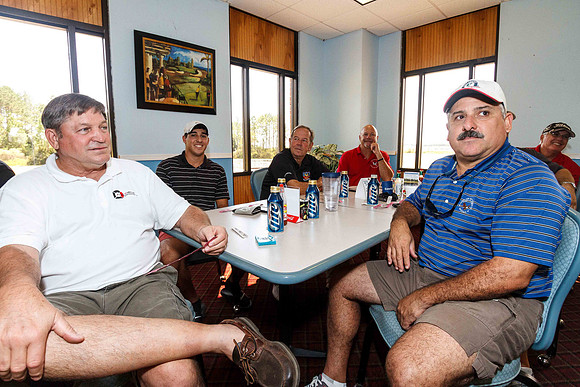 ACA_Golf_7D_2013_10_11_532