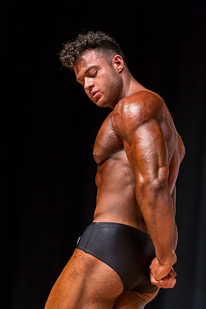 2019 PHS_NS_5D3_0897