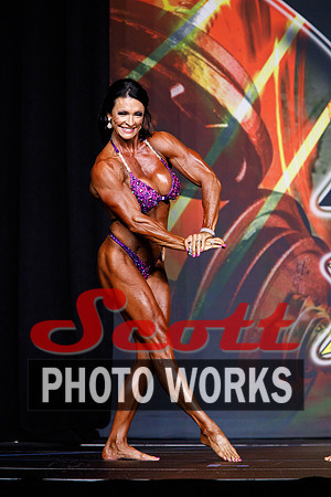 2024 MC_PJ_IFBB_Indiv_0961