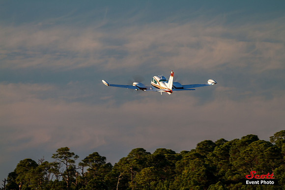 Aviation_2014_10_30_036