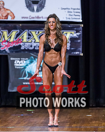 ECC2015_Prej_5D3__190