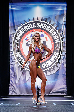 2021_PHS_NS_80D_233