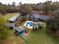 ScottPhotoWorks_2909 Airport Rd_Chris_2015_12_25_409
