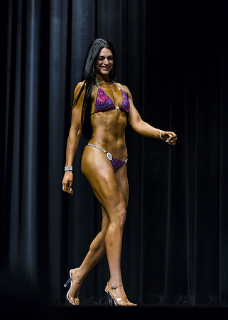 Bik_NS_5D3_PC2017_0954