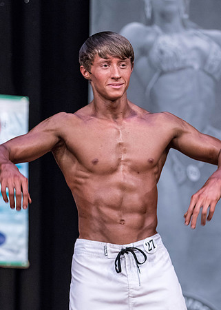 MPhysique_2018_ECC_NS_80D_481