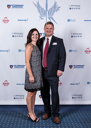 ACA_Banquet_5D3_2016_10_15_006