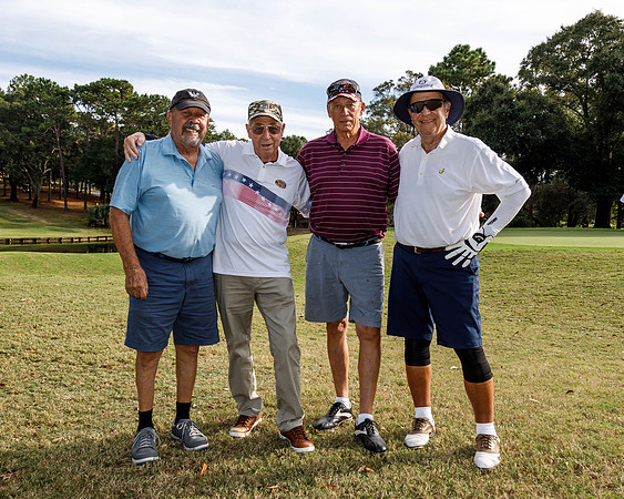 ACA Golf_2022_10_13_099