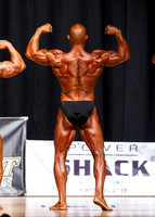 PHS2014_Prejudging1_7D_0309