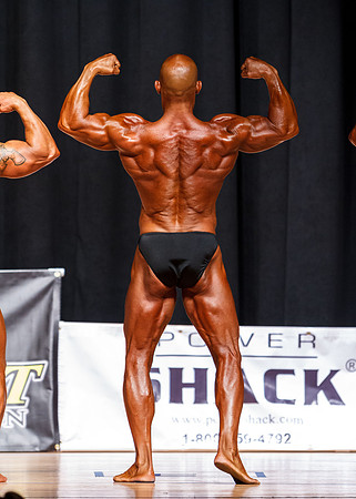 PHS2014_Prejudging1_7D_0309