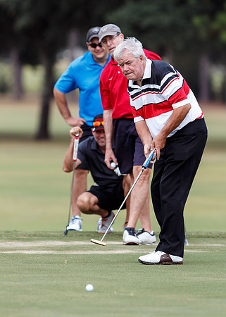 ACA_Golf_70D_2016_10_15_216