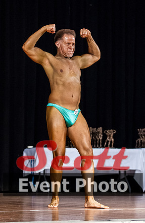 ECC_Finals_7D_0733