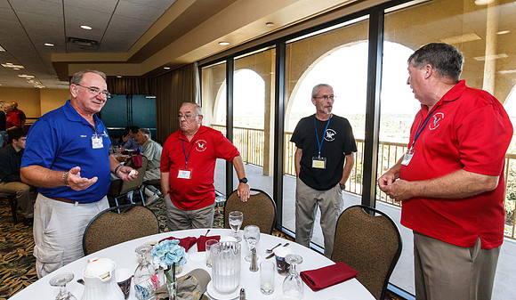 ACA_Seminar_7D_2014_10_18_056