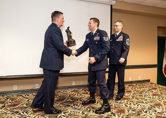 ACA Banquet_5D3_2018_12_07_025