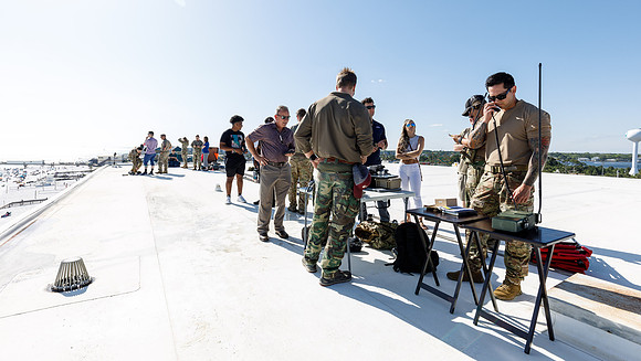 Doolittle Flyover_EOSR_2022_04_18_0027