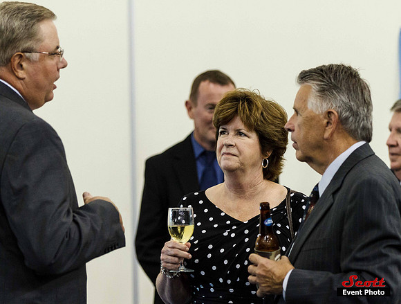ACA_Banquet_2013_10_12_043