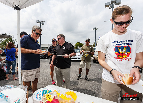 ACA Ruckers_40D_2014_04_04_108