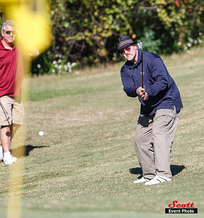 ACA Golf_2014_10_17_40D_218