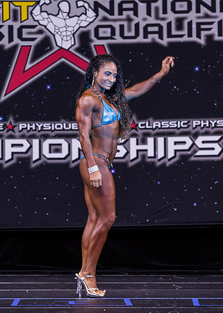 Bik_NS_80D_MC2018_645