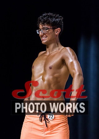 2017PHS_NS_5D3_0047