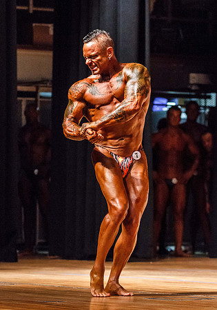 PHS2014_Nightshow1_7D_1016
