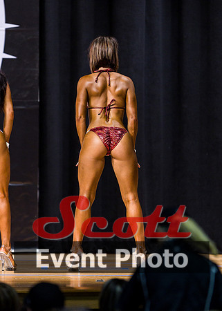 2015PHS_PJ_5D3a_0846
