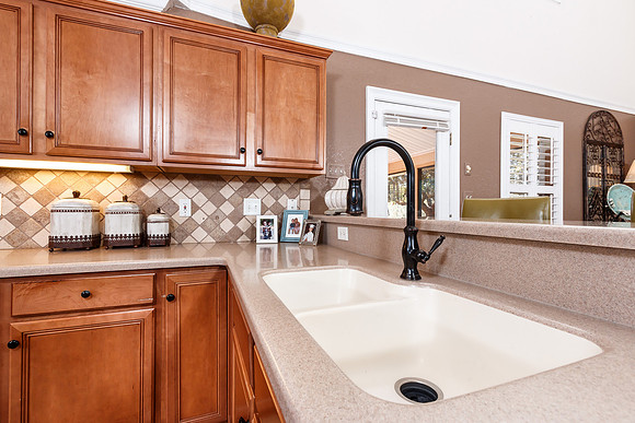 332 Tequesta Dr_2017_11_28_065