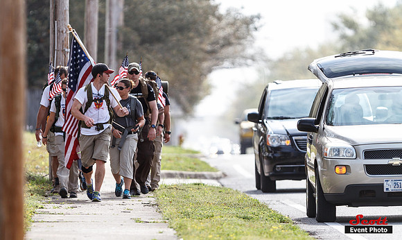 ACA Rucker_2014_04_04_281