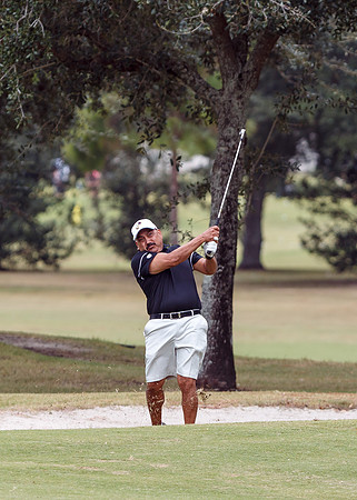 ACA_Golf_70D_2016_10_15_347