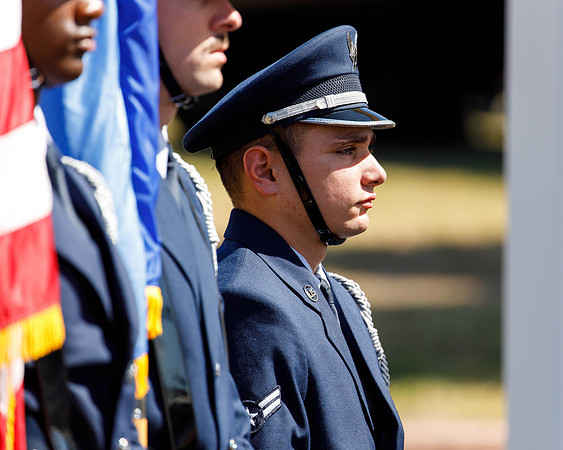 ACA Memorial_EOSR_2022_10_16_055