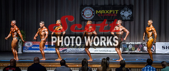 MFC2015_Prej_7D_022