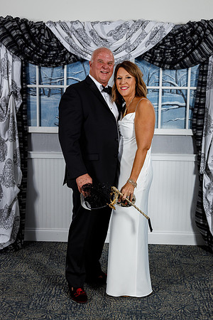Bowlegs Masq Ball_2021_12_04_263