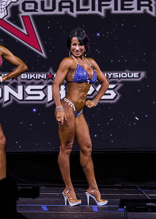 Bik_NS_80D_MC2018_1383