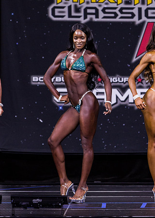 Bik_NS_80D_MC2018_1374
