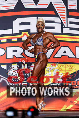2024 MC_NS_IFBB_5D3_Indiv_0296