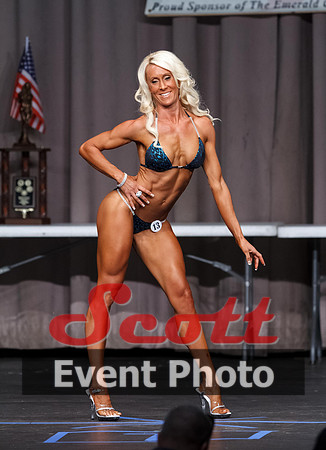 MaxClassic_2014_AM_7D__0436