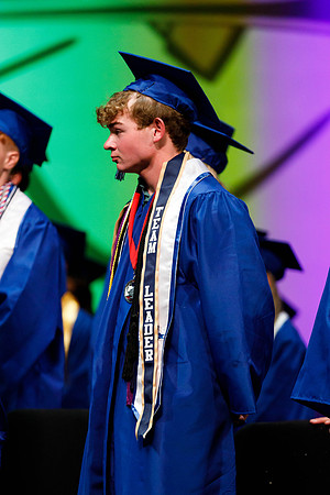 RBCS Grad_70-200_2025_05_29_177